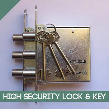 Brockton Locksmiths Brockton, MA 774-336-5053 Brockton Locksmiths Brockton, MA 774-336-5053 - hi-sec-68-16mod