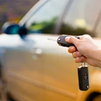 Brockton Locksmiths Brockton, MA 774-336-5053 Brockton Locksmiths Brockton, MA 774-336-5053 - hom-auto-68-16mod