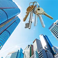 Brockton Locksmiths Brockton, MA 774-336-5053 Brockton Locksmiths Brockton, MA 774-336-5053 - hom-comm-68-16mod